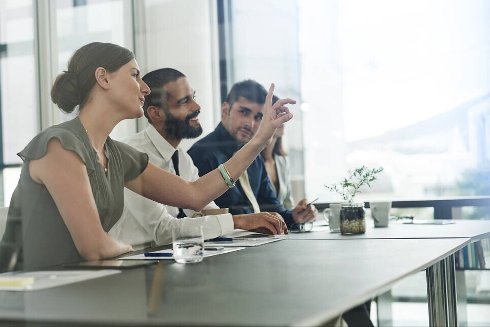 宝贝|想要增加店铺B单几率？启中咨询来教你