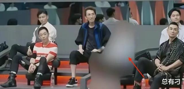 岳岳|李云迪还能在国际演出,流量明星到底是比不上艺术家