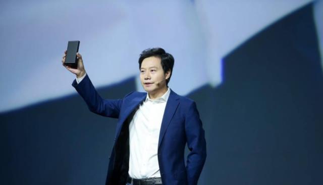 iqoo|性能榜迎来“洗牌”，华为早已不在前十当中，第一名有点意外