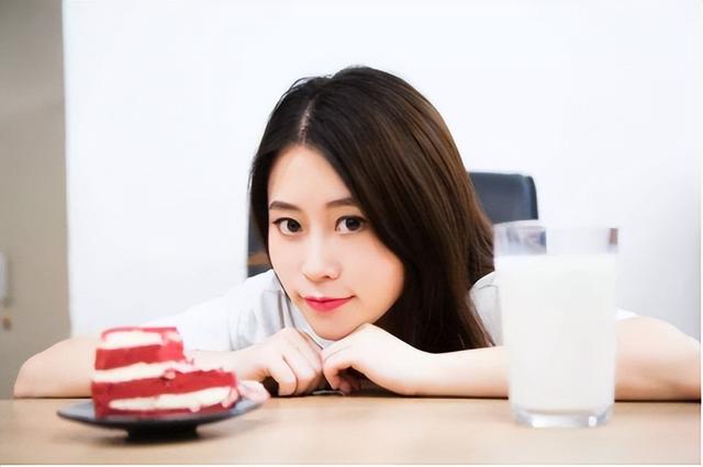 东莞|昔日第一网红一年吸粉千万,因舆论跌入谷底,如今3年过去怎样了