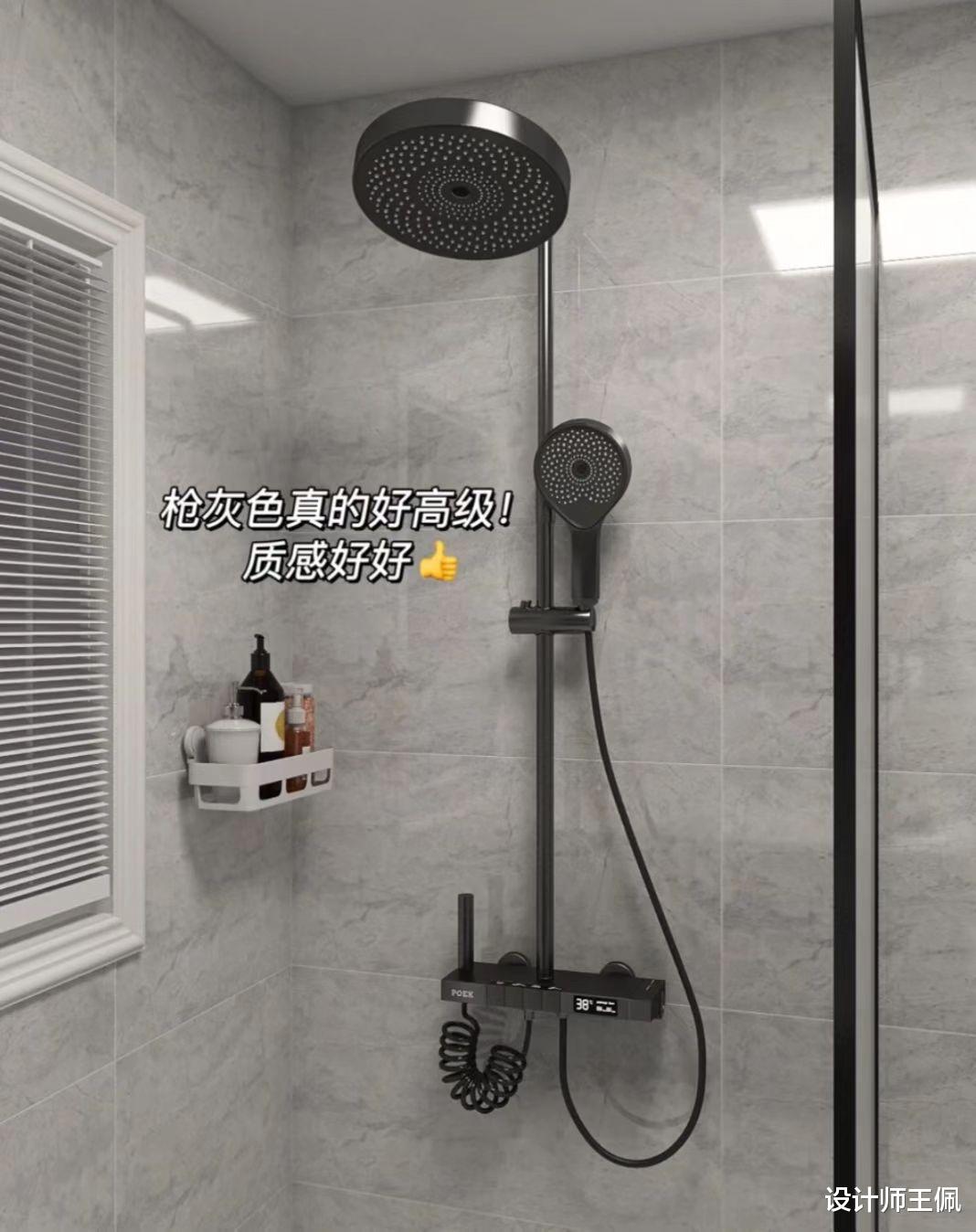这3样家居用品,虽然很便宜,但却备受颜控、实用派的“宠爱”