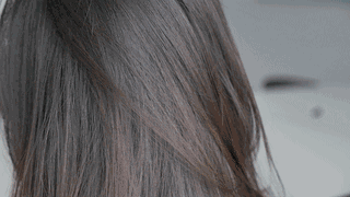 营业执照 身上有“体香”的女生，多半有这“4个”好习惯，难怪那么好闻！