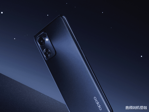 |跌至1989元!4800万三摄+4500毫安,喜欢的人为什么不多?