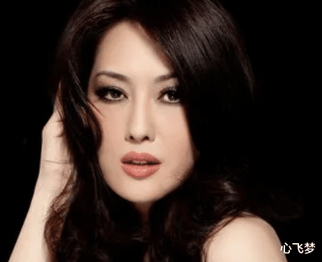 孟广美|?孟广美:曾经受到爱情的创伤,现如今步入婚姻殿堂依然很幸福