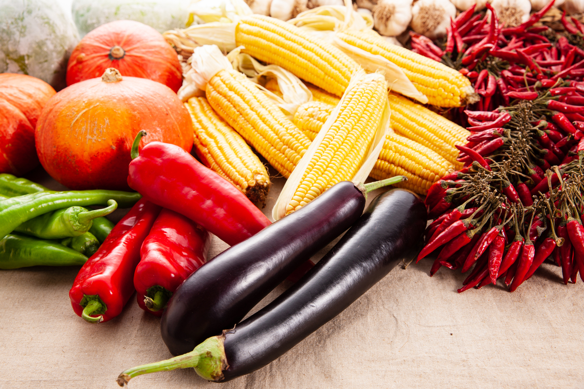 好肌肤是怎么养成的?想要白净无暇肌快来看!