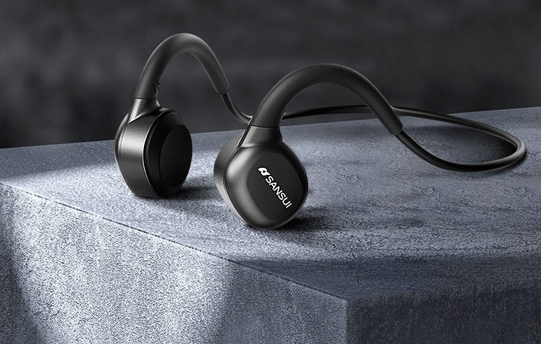 骨传导耳机|骨传导耳机是什么?骨传导耳机和传统耳机哪个好?