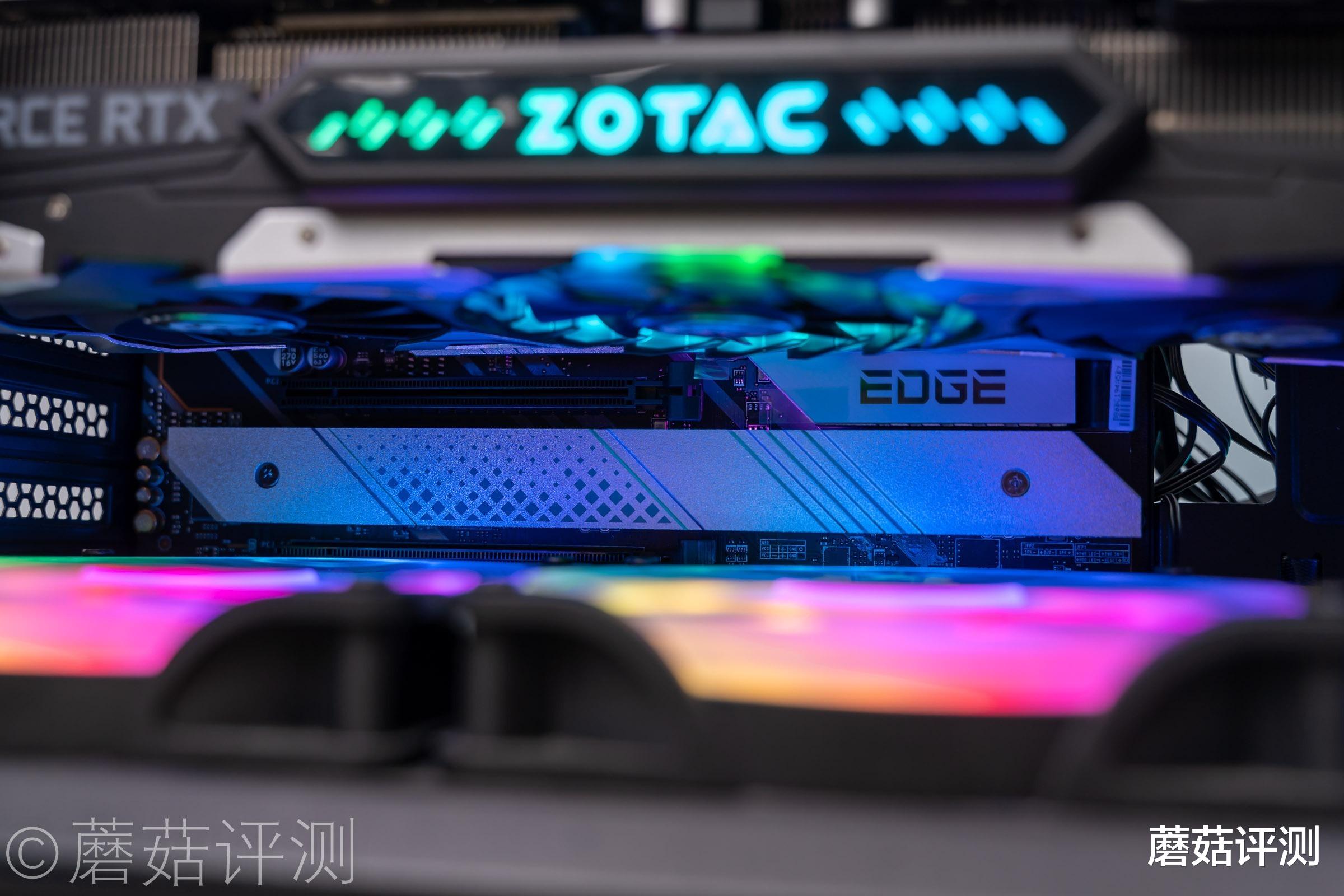 Win10|读写很丰满，延迟很骨感、12代intel处理器内存延迟情况探究