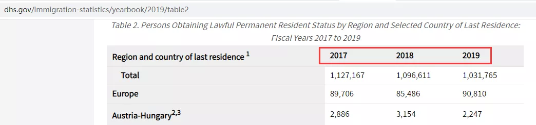 东京大学|大学，即将过时，被淘汰！日本东京大学，门口三人被捅