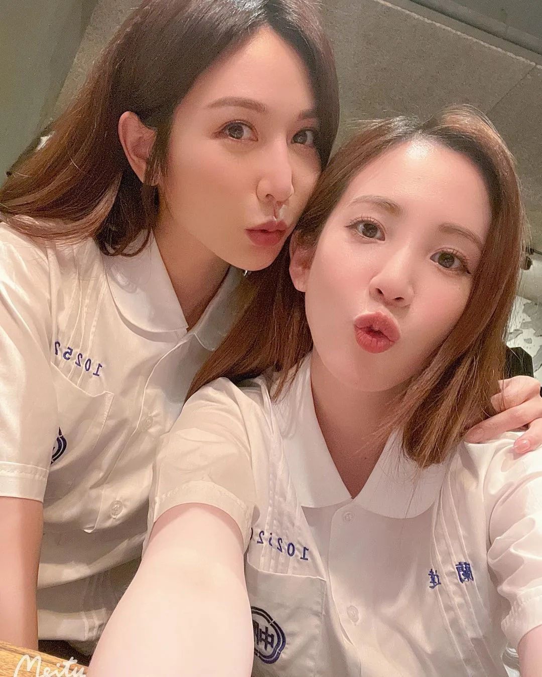 曾莞婷|曾莞婷,40岁至今单身未婚的她,美出新高度