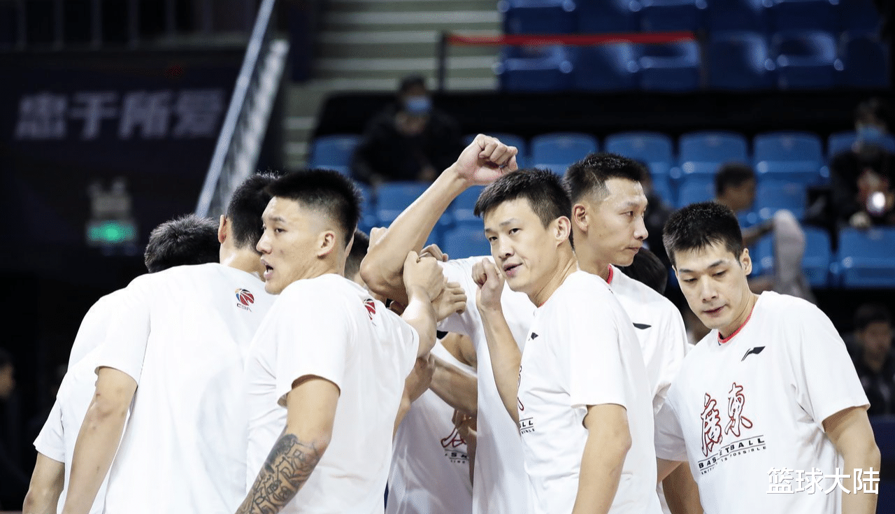 廣東男籃|CCTV5直播！廣東隊迎戰(zhàn)老冤家，第二外援上演首秀，杜鋒背水一戰(zhàn)