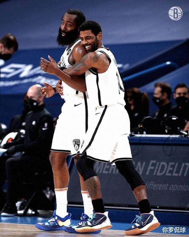 鲍尔|官媒泄密，鲍尔已入选全明星？NBA TV介绍三球配上：1届全明星