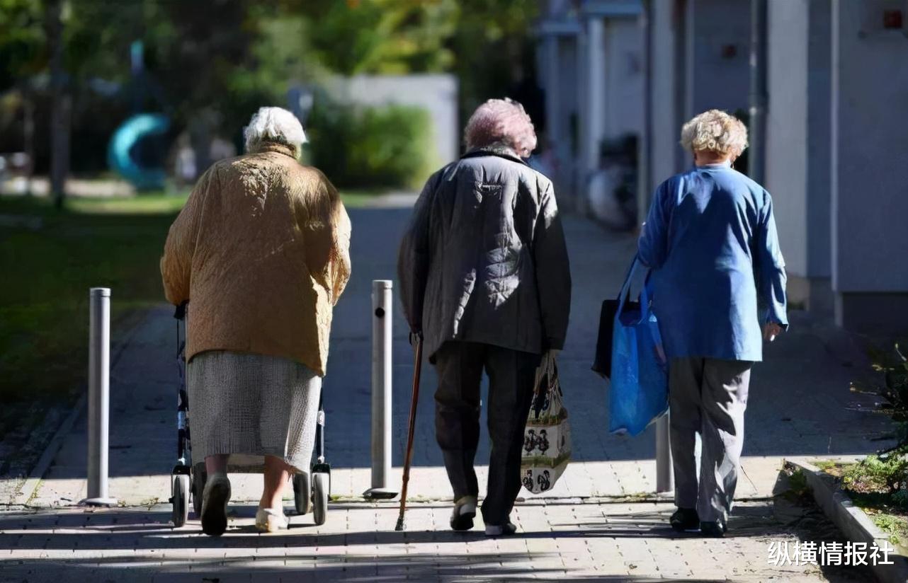 |目前存在一个怪象，灵活就业人数增多，这到底是好事还是坏事？