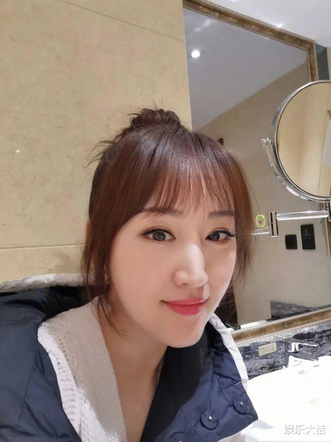 杨钰莹|至今未嫁的6位大龄女星,个个名利双收,50岁后选择嫁给自己