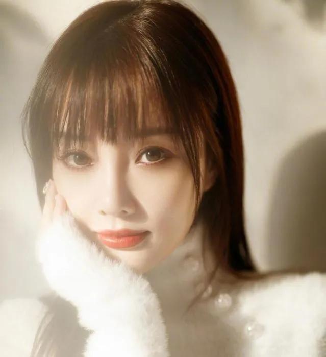 李小璐|网传《浪姐4》名单曝光，李小璐在名单之上引争议，有反对有支持