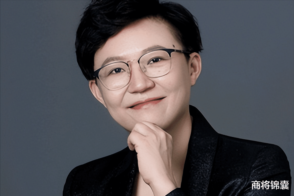 短视频|商业导师一个月涨粉1200万,变现千万,看完你就明白了!