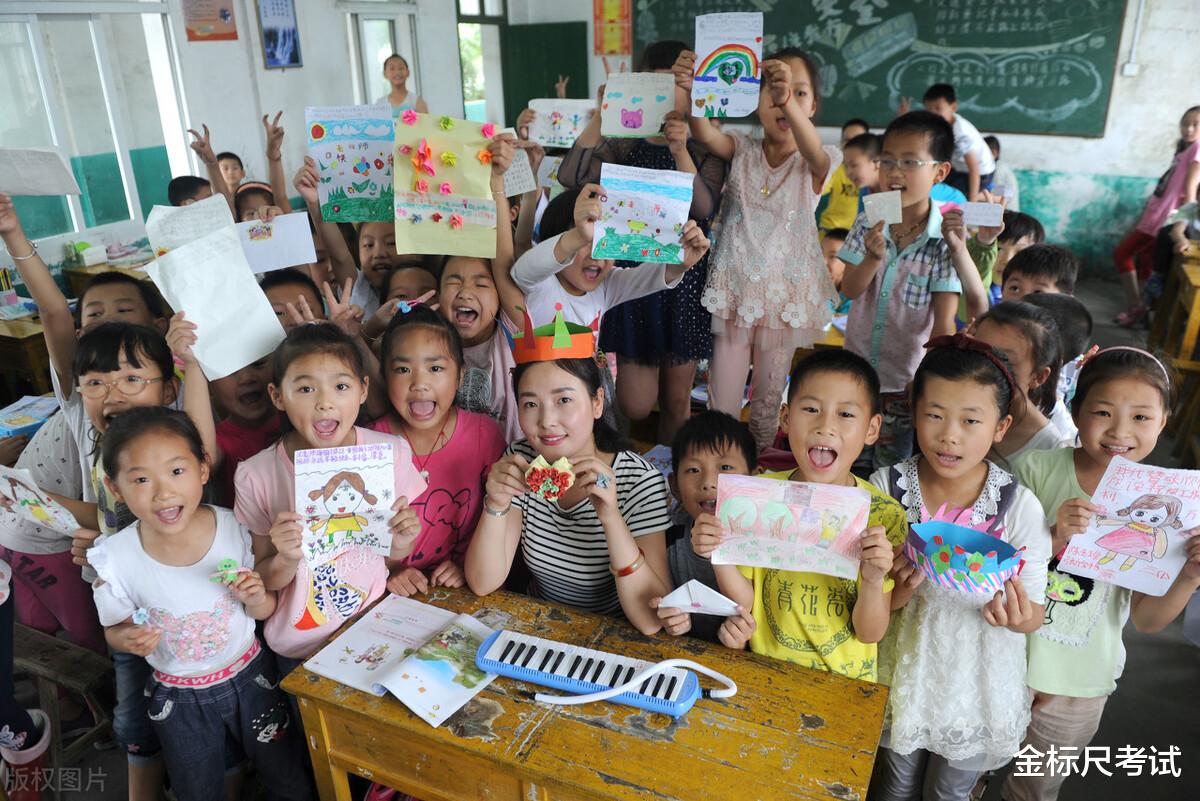 考试|6月份开始，有3个考试招专科生，转正之后能拿编制！