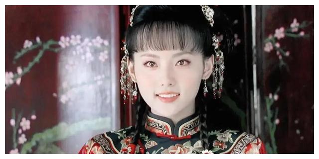 蒋欣|“演配角太惊艳,演主角又差了口气”,这6位女星太尴尬了