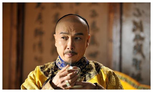 亚视|《剑啸江湖》播出25年,剧中演员境况不一,多人已离开娱乐圈