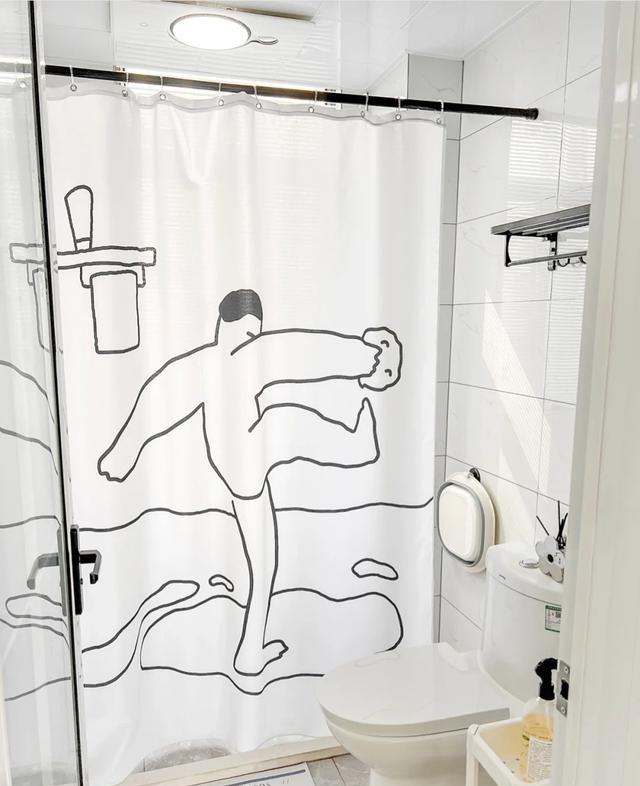 29岁独居男主的70小家,因太会布置而走红,网友:还缺对象吗?