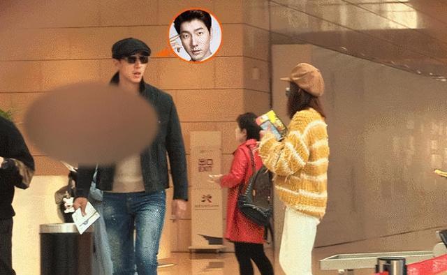 爸爸去哪儿|《爸爸去哪儿》播出9年,5对夫妻已离婚,在芒果秀恩爱的都翻车了