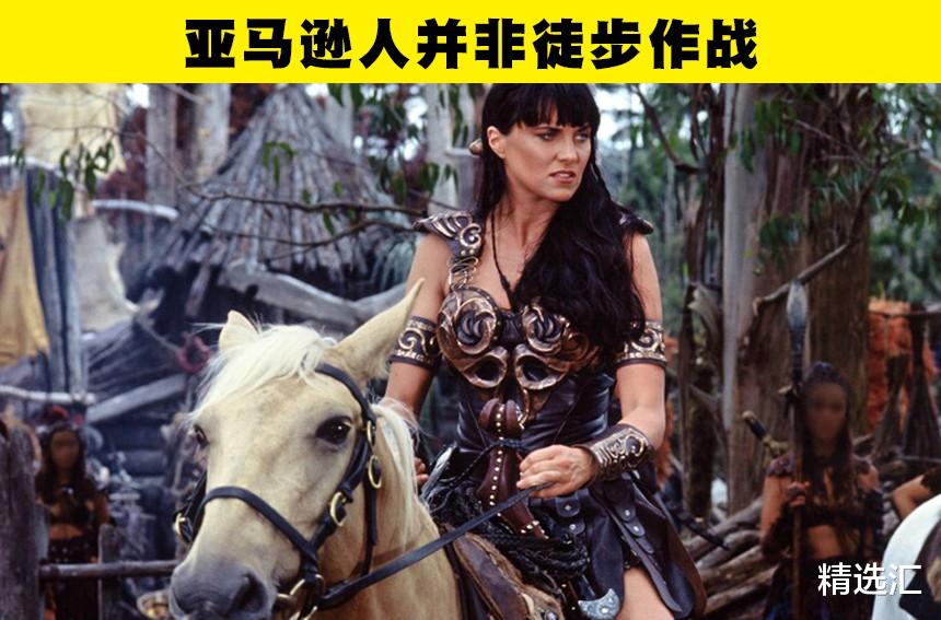 京东|许多人对亚马逊人的8个最为常见的误解