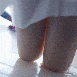 王宝强|“为什么要背叛王宝强?兄弟你睁大眼睛看看她是谁啊”