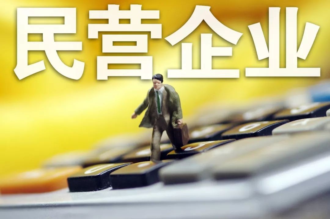 USB|全民优打巨无霸福利再次加码，值得交个朋友吗？