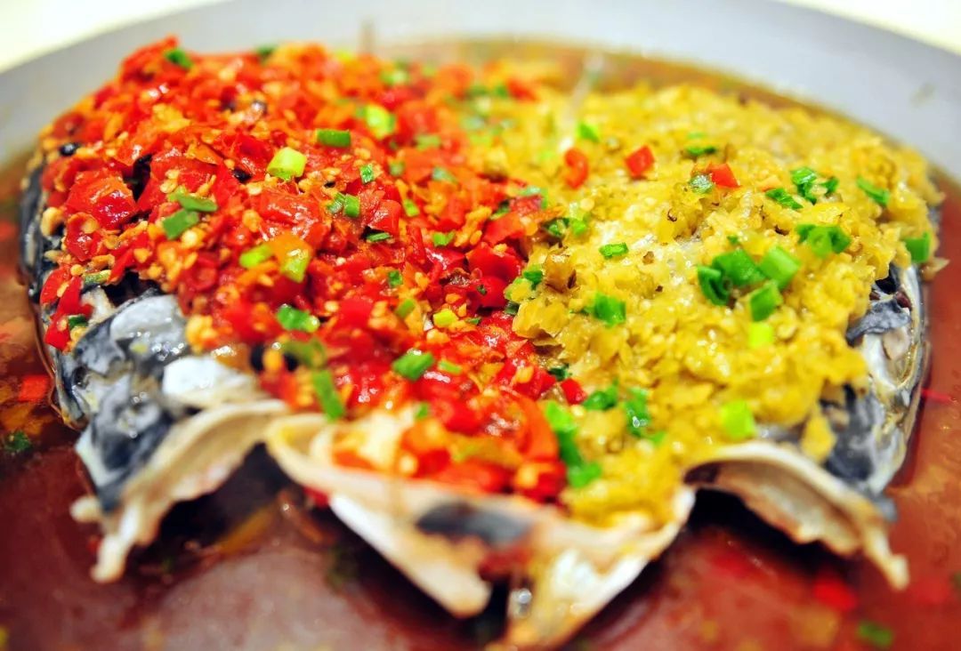 湖南|一个让人匪夷所思的地方 湖南,得罪了多少人?