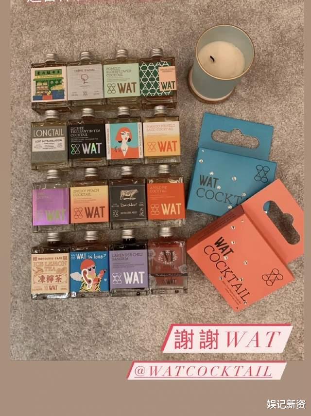 汪小菲|大S晒图秀恩爱之后,汪小菲改名更微博,却被网友吐槽小心眼