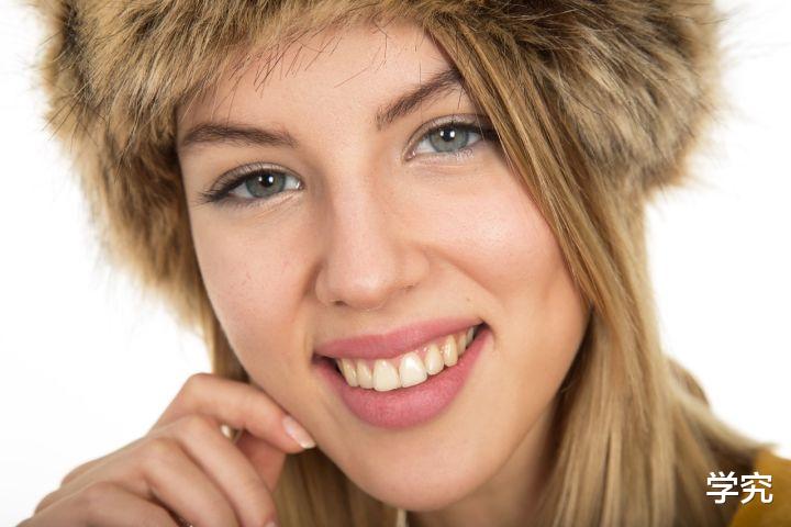 招聘|职场中需注意的事项,职场社交规则,与上级的距离