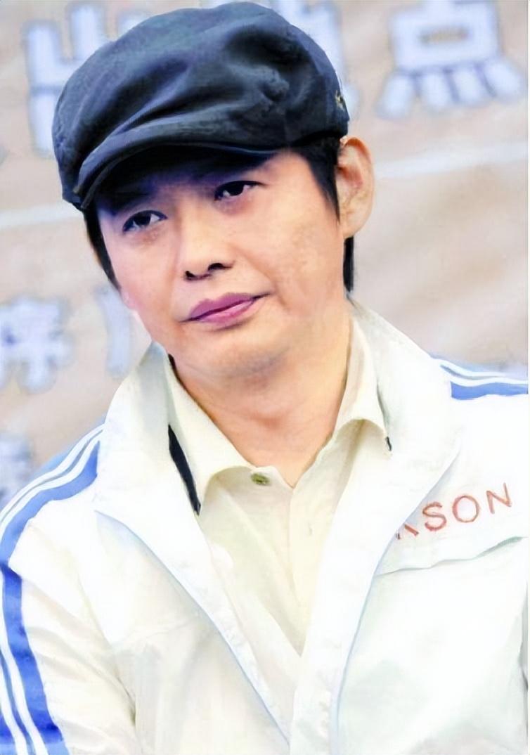 窈窕淑女|央视主持程前：生父在眼前14年从不知晓，去世后才喊了一声爸