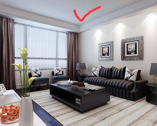 40岁包工头酒后吐真言:很多业主人傻钱多,无法避开这18条装修坑