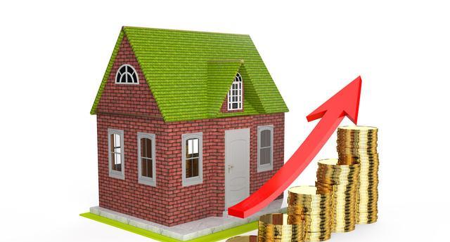 南通|二手房遇到的问题,比“降价潮”更严重,这几种房子或被抢购