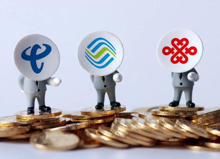 运营商|第四大运营商出现，放出大量“豹子号码”，三大运营商迎来强敌