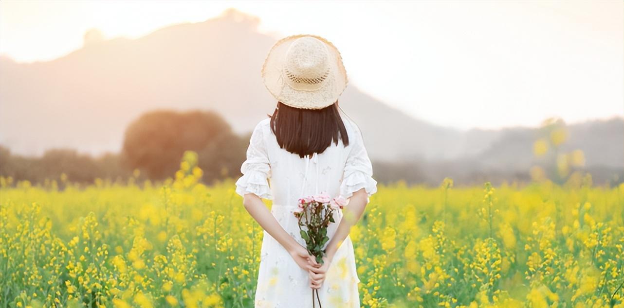 |成年人的世界，少管他人闲事，关系再好也不行