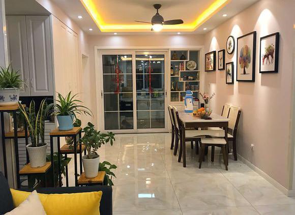 过来人入住新房一年，发现11处后悔的装修，来吸取一下经验教训