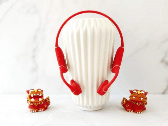 智能手机|情人节有哪些礼物可以送给男朋友的，情人节送礼推荐