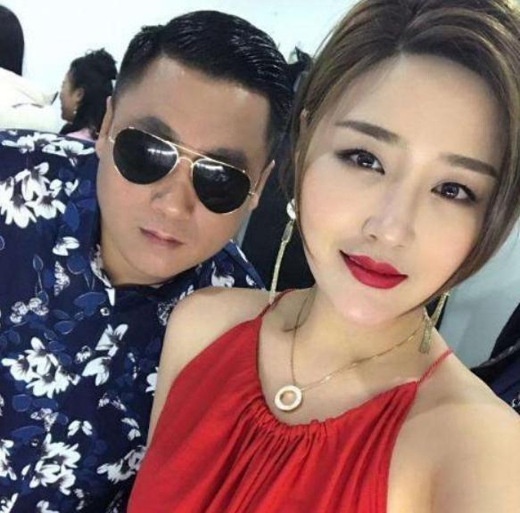 本山传媒|《乡村爱情》“吴迪”开直播抱怨无戏可拍：本山传媒不是谁都风光