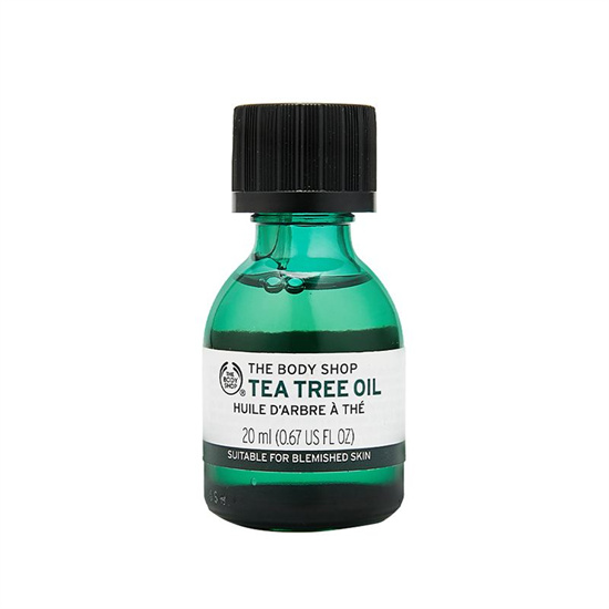 祛痘 祛痘祛痘印用什么产品效果好 全球好用的祛痘祛痘印护肤品排名