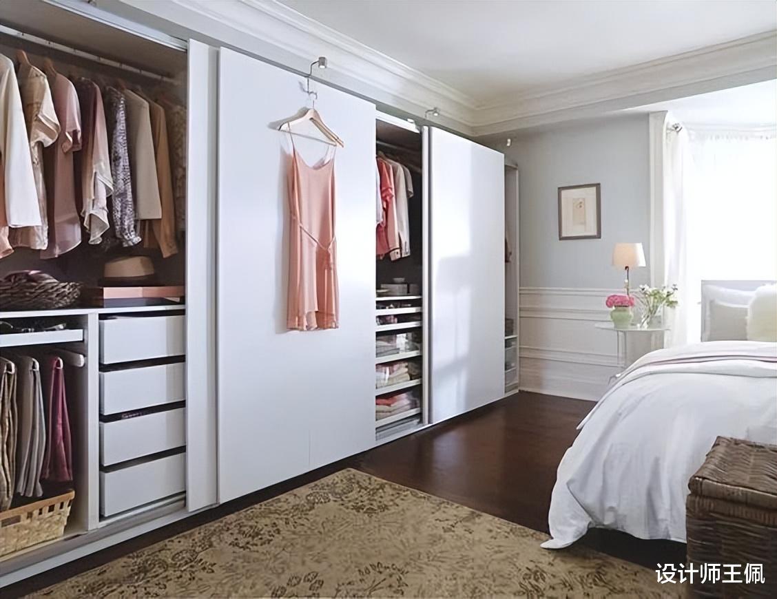 让众多业主烦恼的“8大败笔”，你家中了几个？再装修定要避开！