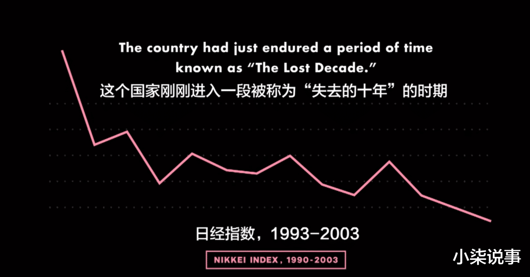 赛马场|她的爆红，狠狠甩了“只在乎赢”的社会一巴掌
