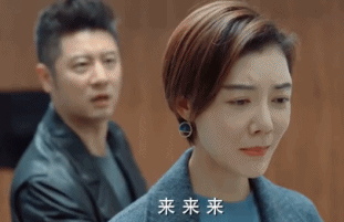 明星|这些明星们的假鼻子，绝了！都是狠人