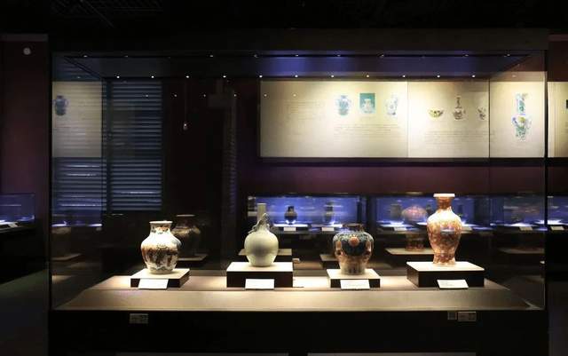 |如何判断数字藏品的收藏价值?