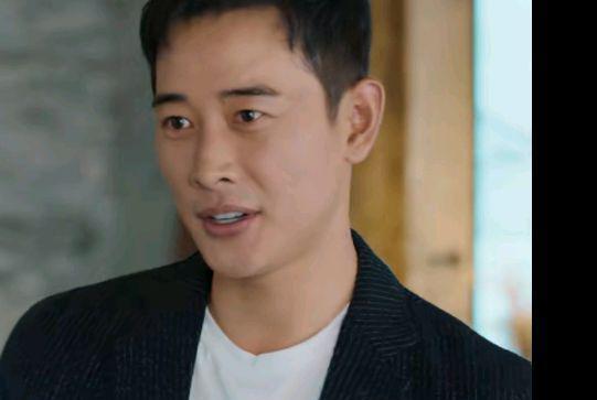 医生|赵晋安渣男不甘心,唐医生的四角恋爱精彩来袭,魏大勋角色张力弱