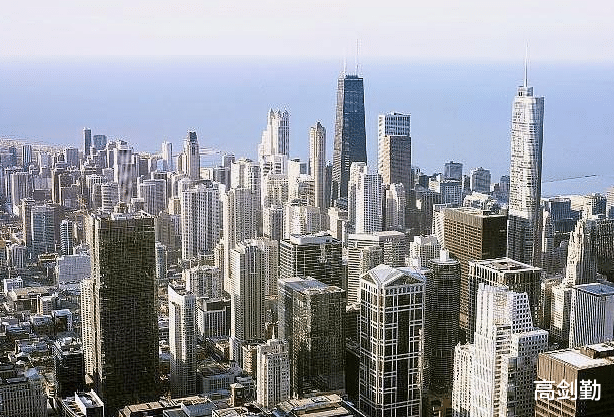 武汉|在大部分城市里面，能达到这几个标准，就算是中产了