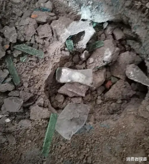 消费者吐槽十几万砸进“装修坑”,百安居成了“难安居”