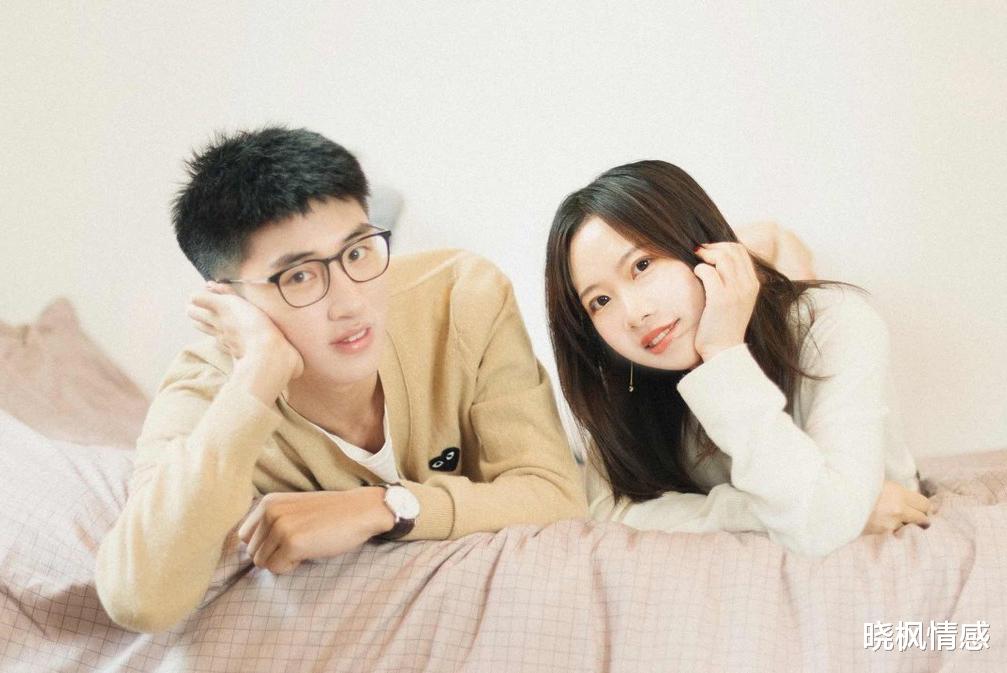 |异性同事相处,有四个底线不能碰,碰得多了你也就声名狼藉了