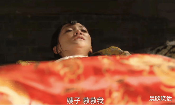 刘涛|“生孩子”别瞎演!把孙俪、李小冉和刘涛放一块看,高下立判