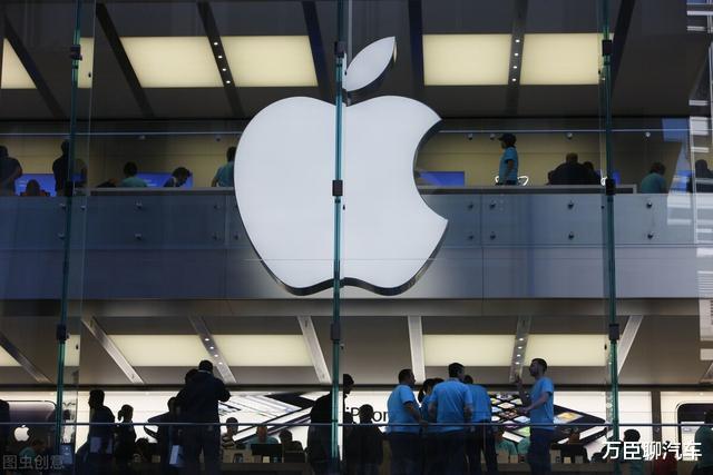 富士康|郭台铭再定大目标,搬出中国到越南,富士康尝到甜头了