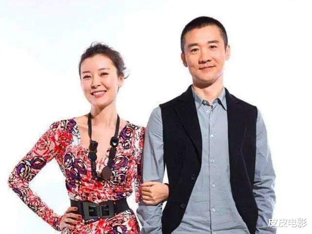 柯蓝|“情史复杂”的9位女星，有人自称19岁后没断过男友，有人被骗半生积蓄